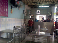 Metro Kabab And Biriyani Corner photo 2