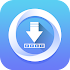 Video Downloader 20201.1