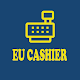 EuCashier Download on Windows