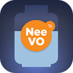 Cover Image of Herunterladen Nee-Vo 1.4.1.6 APK