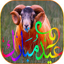 Download مسجات و صور تهاني عيد الأضحى 2017 Install Latest APK downloader