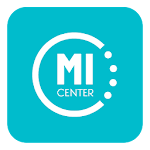 Cover Image of Download Mi Center 4.1 APK