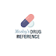 Mosby's Drug Reference Download on Windows