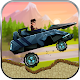 Download Mountain Climb Jeep Racing For PC Windows and Mac 1.0