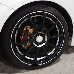 プリウス ZVW30