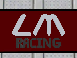 LM Racing Corporation