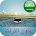 مواقيت الصلاة السعودية بدون نت icon