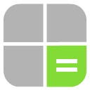 Clean Calculator Extension Chrome extension download