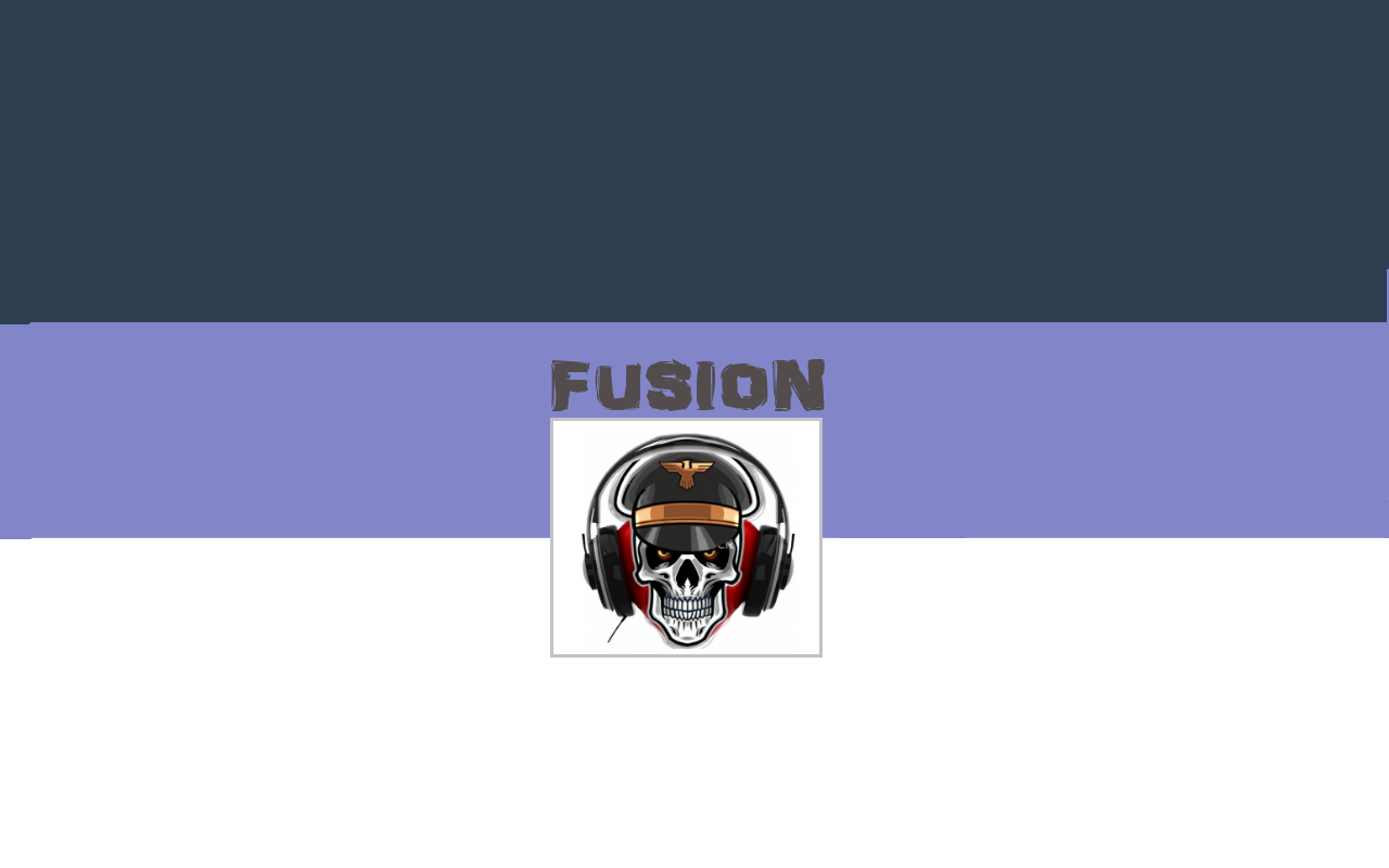 Fusion: For Focused Music Preview image 2