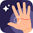 Palmistry - Palm Reading icon