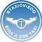 Imagen del logotipo del elemento para Taxioviedo