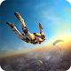 Legends Battle Epic Survival 3D