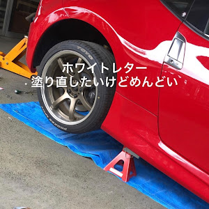 フェアレディZ Z34