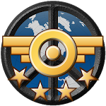 Cover Image of ดาวน์โหลด World Peace General 2017 - Global Strategy Game 1.110 APK