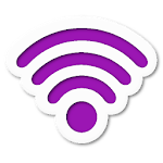 Cover Image of Descargar Medidor Embee CX 1.4.10 APK