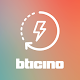 BTICINO POWER ON Download on Windows