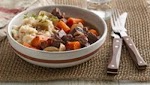 Slow-Cooker Beef Bourguignon was pinched from <a href="http://www.bettycrocker.com/recipes/slow-cooker-beef-bourguignon/19bdb920-7f63-420d-8ea6-8fe4a3f948ce" target="_blank">www.bettycrocker.com.</a>