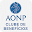 AONP Download on Windows