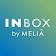 Inbox by Meliá icon