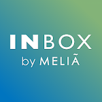 Inbox by Meliá Apk
