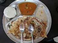 Ayyanar Dosa Point photo 2