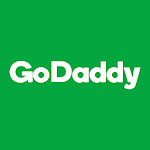 Cover Image of Télécharger GoDaddy 3.1.0 APK