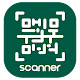 Download Scanner for offer up - QR Code & Barcode Scanner For PC Windows and Mac