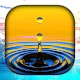 Water Live Wallpaper Download on Windows