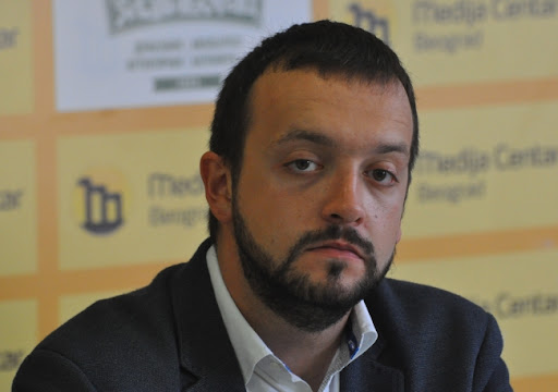 Stojanović: Fantomske liste mogu biti presudne za formiranje vlasti u Beogradu