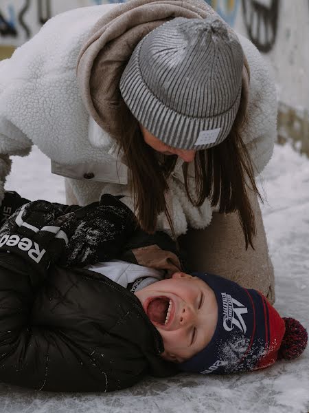 Hochzeitsfotograf Nadezhda Racheva (racheva). Foto vom 9. Dezember 2021