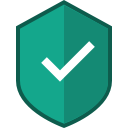 Security Extension 20.0 for your anti-virus