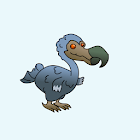 Dodo 0.4