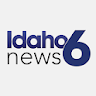 Idaho News 6 Boise Twin Falls icon