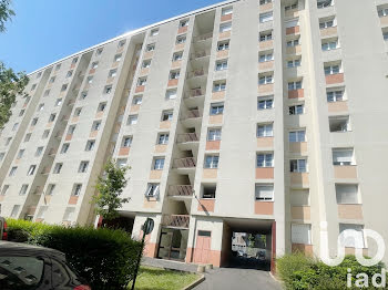 appartement à Creteil (94)