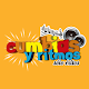 Download Cumbias y Ritmos - Lima Perú For PC Windows and Mac 3.0.0