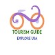 Download TOURISM GUIDE-EXPLORE USA For PC Windows and Mac