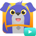 Paw Pals Videos Apk