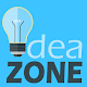 Download IdeaZone For PC Windows and Mac 1.0