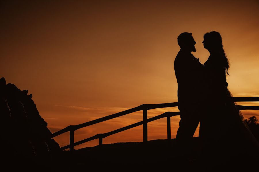 Photographe de mariage Theodore Vourlis (vourlisphoto). Photo du 15 mai