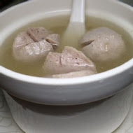 雙月食品社