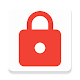 Download App Locker For PC Windows and Mac 1.0.0