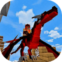 Pet Dragon Minecraft Mod 2023