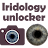 Iridology Unlocker icon