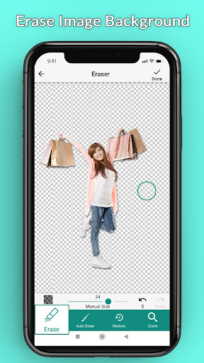 Good Night Sticker for whatsapp