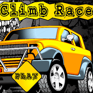 Hill Climb Race.apk 1.1