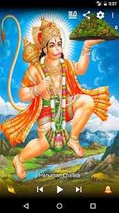 How to download Hanuman Chalisa (HD Audio) 5.1 apk for pc