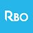 RBO2GO Official icon