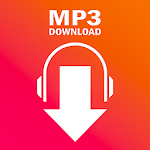 Cover Image of Download Mp3 music download -mp3 song downloader 1.2 APK