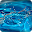 Live Water Wallpapers Download on Windows