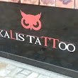 Kalis Tattoo Studio